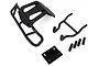 HSP Front Bumper Set 62052