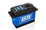 Power HD 1/5 WH-65KG 65kg Metal Geared Waterproof Servo WP-65KG