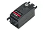 Futaba S-C400 8kg 7.4V S.Bus Low Profile Coreless Metal Geared Servo  S-C400