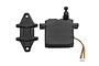 Xinlehong Sprint 9125 Steering Servo 25-ZJ04