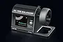 SkyRC Electric Tyre Balancer SK-500045-01