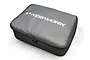 Koswork Multifunction Charger Bag KOS32216