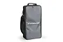 Koswork 1/10 Touring Car Carrying Bag KOS32266