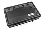 Kyosho Tool Box 80462