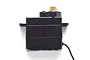 FMS Metal Geared Steering Servo C3035