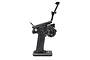 FlySky Noble NB4 Pro Plus 2.4Ghz 18ch Radio FS-NB4PROPLUS