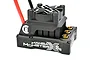 Castle Creations Mamba Monster X Waterproof 8S Brushless ESC 010-0165-00