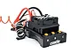 Castle Creations Mamba XLX2 8S ESC 010-0167-00