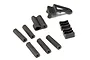 HSP Radio Tray Mount Set 81065