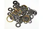 HSP Complete Washer Set 81069