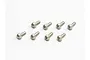 Kyosho Balls (5.8mm) 8Pcs 1284B