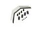 Kyosho Sway Bar Set For FZ02 Chassis (Soft/Medium/Hard) FAW208B