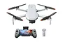 Potensic ATOM 2 8K Camera Drone APM2530121