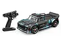 MJX RC 14301 RC Drift Car Electric Brushless 4WD 1/14 Scale RTR 14301
