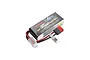 MJX RC 7.4V 3000mAh Soft Case LiPo Battery B2S30