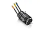 Hobbywing Seaking 4685SL 1500Kv V2 Sensorless Brushless Motor 30419001