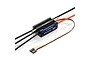 Hobbywing Seaking V4 Waterproof 120A Brushless ESC 30302363