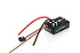Hobbywing Seaking V4 Waterproof 300A Brushless ESC 30301202