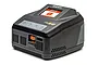 Spektrum S1100 100W Smart Charger SPMXC2080