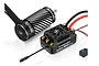 Hobbywing MAX5 G2 250A HV ESC & 56118SD G2 650kV Sensored Motor Combo 38010603