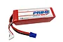 Prime RC 22.2v 5200mAh 50C LiPo Battery PMQB52006S
