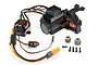 ARRMA 3S Brushless Upgrade Kit ARA210005