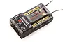 Spektrum 2.4Ghz 10ch Receiver w/ Telemetry SPMAR10100T