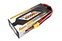 Gens Ace G-Tech 15.2V 10000mAh 100C HV Hard Case LiPo Battery GEA104S10E5GT