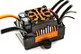 Spektrum Firma 130A 4S Brushless Smart ESC SPMXSE1130