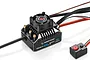 Hobbywing XeRun AXE R2 FOC Sensored Brushless ESC 30112102