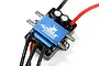 Dynamite Waterproof 120A Brushless Marine ESC DYNM3875