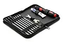 Dynamite Startup Boat Tool Set DYNT0502