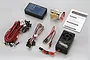 G.T. Power 1/14 Truck LED Lighting, Sound & Vibration System TRUCKLIGHTS