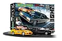 Scalextric 1/32 Fast & Furious Hot Laps Slot Car and Track Set C1458SF