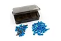 Yeah Racing TT-02SRX Titanium and Aluminium Complete Screw Set TSAS-0048BU