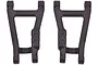 RPM Black Bandit Rear Suspension Arms 73282