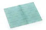 Tamiya 170x130mm Sanding Cloth #2000 Grit 87234