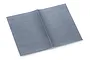 Tamiya 170x130mm Sanding Cloth #3000 Grit 87235