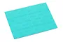 Tamiya 170X130mm Sanding Cloth #600 Grit 87231