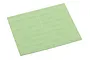 Tamiya 170x130mm Sanding Cloth #1000 Grit 87232