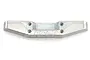 RPM Silver T/E-Maxx Rear Step Bumper 80096