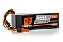 Spektrum 14.8V 5000mAh 100C Hard Case LiPo Battery w/ Smart Technology SPMX50004S100H5