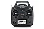 Futaba T6K 2.4Ghz 8ch T-FHSS Transmitter w/ R3006SB Receiver & Battery - Mode 2 FUT6KR3006SBM2WB