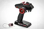 Rovan 2.4Ghz 6ch Transmitter and Receiver 63050