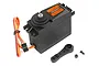 Rovan 1/5 60kg Metal Geared Servo w/ Servo Horn 63049