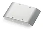 Tamiya Hotshot Aluminium Roof Plate 4305118