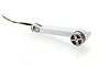 Potensic ATOM 2 Rear Right Arm with 3700kV Brushless Motor 6013001781