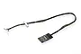 Potensic ATOM 2 Coaxial Gimbal Cable 6013001821