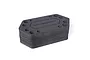 Koswork 206x110x60mm Hard Foam Car Stand - Black KOS13027