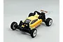 Hobby Plus Speck-B RC Buggy Electric 2WD 1/24 Scale RTR – Vintage Crème HBP2410250-C1